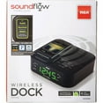 thumbnail image 2 of Clock Radio, 2 of 3
