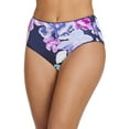 thumbnail image 2 of Jockey Women No Panty Line Promise Hip Brief - 3 Pack, 2 of 3