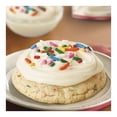 thumbnail image 2 of Betty Crocker Harina para Preparar Galletas Soft Baked Birthday Cake 476g, 2 of 3