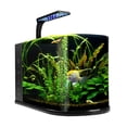 thumbnail image 1 of Acuario Nano Bullet 12 L Lomas 12 LT, 1 of 2