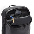 thumbnail image 3 of Mochila Cotopaxi Allpa 35L para Viaje Negra, 3 of 7
