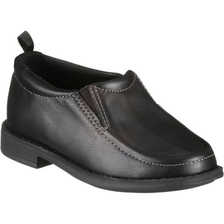 Healthtex Toddler  Boys Dress  Shoe  Walmart  com
