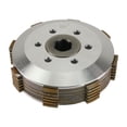 thumbnail image 1 of Embrague Completo Set Vento Crossmax 250 (20-24)(Wstd), 1 of 4