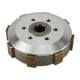 thumbnail image 1 of Embrague Completo Set Vento Crossmax 250 (20-24)(Wstd), 1 of 4