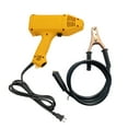 thumbnail image 5 of Electric Welder Hand Held Welding Machine Kit 110V Digital Arc Welder Tool 3000W, 5 of 14