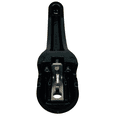 thumbnail image 6 of Cover Handle, 6 of 7