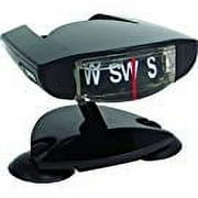 Bell Automotive Ball Compass with Mini Suction Cup