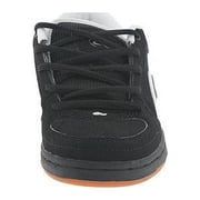 Adio Mens Hamilton Skate Shoe