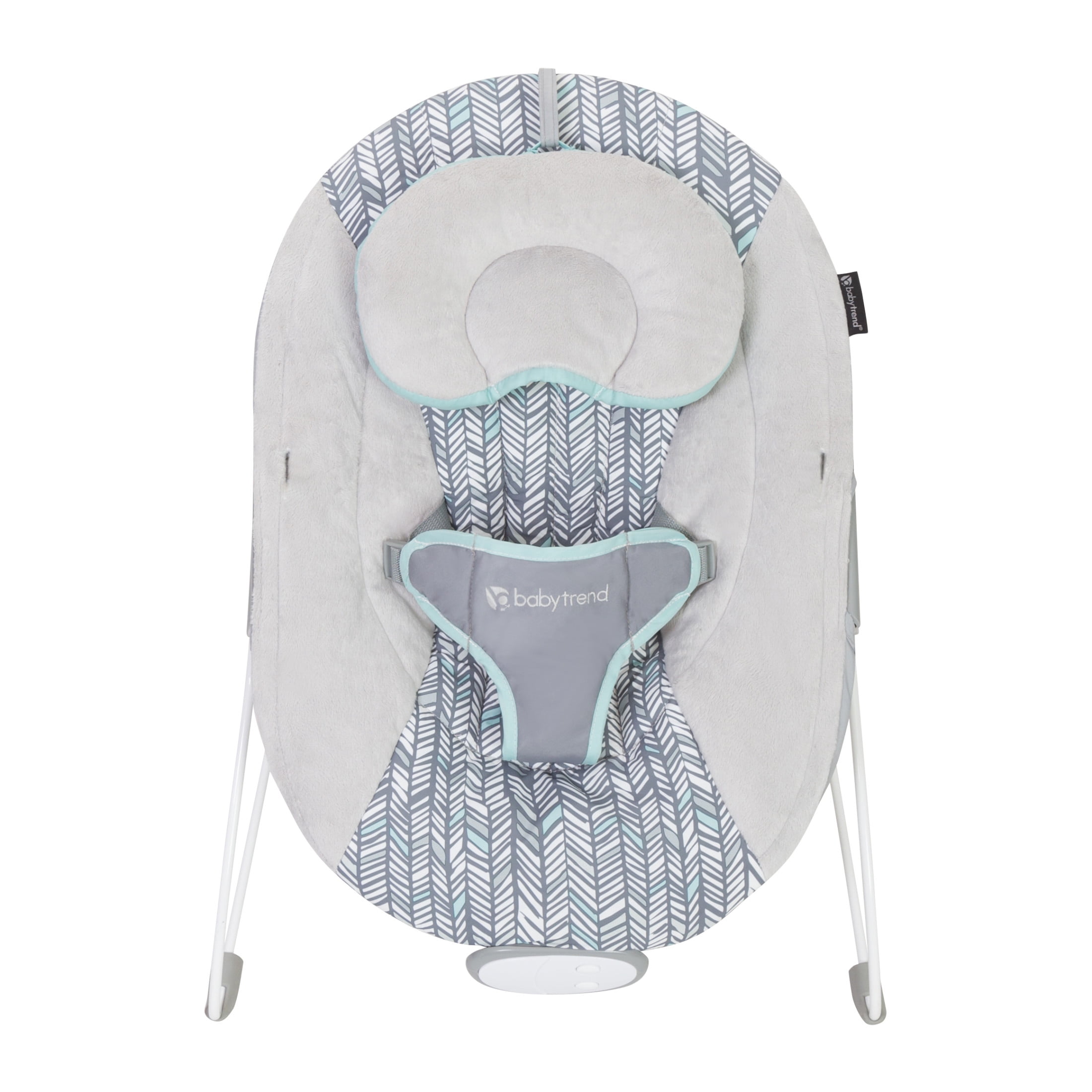 Baby Trend Trend EZ Bouncer