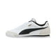 thumbnail image 1 of Tenis Puma Unisex Turino II OG Blanco, 1 of 4