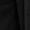 Q-983 Black, variant on Black Ruched Warm Fuzzy Paperbag Straight Leg Basic Long Leg Work Cargo Lounge Pants for Mens Fall Winter Fleece Lined Sherpa Loose Fit Pants Man 2026 Clothes L