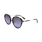 Kate Spade sunglasses ELEESE/S WOMAN 53/20/140 086 HAVANA