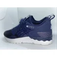 thumbnail image 3 of ASICS GEL LYTE V Indigo Blue Men’s Running Shoes***FAST FREE SHIPPING***, 3 of 6