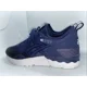 thumbnail image 3 of ASICS GEL LYTE V Indigo Blue Men’s Running Shoes***FAST FREE SHIPPING***, 3 of 6
