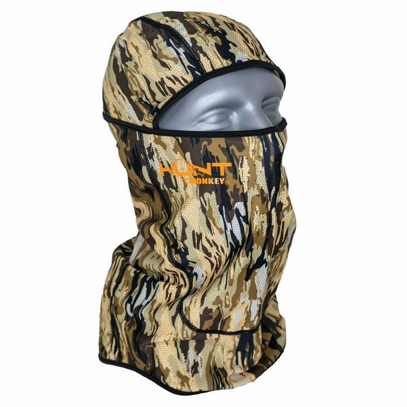 Clearance Colors Conceal Balaclava up to 75% Off