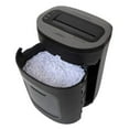 thumbnail image 2 of Royal Consumer 12-sheet Micro-cut Shredder, 2 of 3