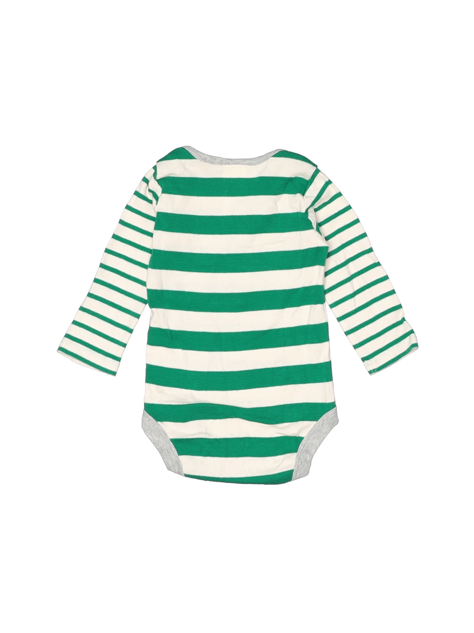 baby boden onesie
