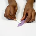 thumbnail image 4 of PME PME9 Bulbulous Cone Modelling Tool for Cake Decorating, Standard, 4 of 7