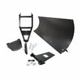 thumbnail image 2 of Tusk Subzero Snow Plow Kit, Winch Equipped Utv, 72" Blade for Polaris Rzr S 570 Eps 2017, 2 of 3