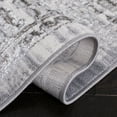 thumbnail image 2 of SAFAVIEH Orchard Lacklan Distressed Traditional Area Rug, 2 of 7