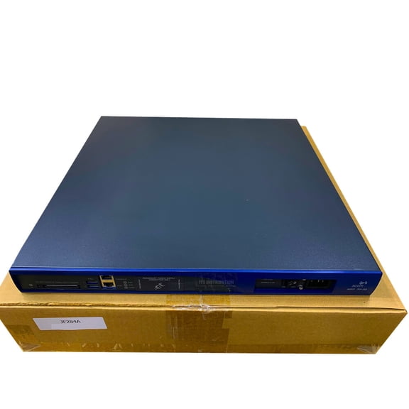 Pre-Owned A-MSR30-20 MULTI-SERVICE ROUTER