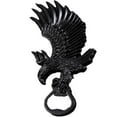 thumbnail image 1 of Home Decoration Creative Bottle Opener Dazhan Hongtu Eagle Bottle, 1 of 1