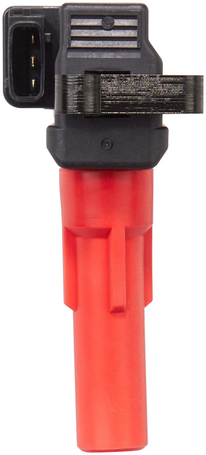 Spectra Premium C-864 Ignition Coil