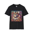 thumbnail image 6 of Maine Coon Cat, 6 of 10