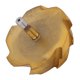 thumbnail image 5 of Juego De Brocas Para Escariado De Tuberías, Concentricidad Recta, Alta Dureza, Posicionamiento Preciso, Perforación Precisa, Reparación De Tuberías De Agua, Broca Para Taladro, 5 of 7