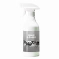 thumbnail image 2 of Dxssxc Shower-Head Cleaner–Gentle Daily Descaler for Chrome, Stainless and Plastic Fixtures, Removes Limescale and Maintains Long-Lasting Shine (100ml/3.36FL.OZ), 2 of 8