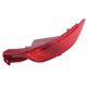thumbnail image 4 of Luz antiniebla del parachoques trasero izquierdo, lámpara reflectora para coche, compatible con FORD FIESTA MK7 2008 - 2016 Jadeshay A, 4 of 8