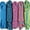 Blue/Pink/Green/yallow, variant on Paracord Planet 550lb Paracord Combo Crafting Kits - 5 Colors 50 Feet Total