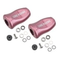 thumbnail image 3 of Bgsha Fishing Reel Rocker Knob Cap For DAIWA FOR SLP WORKS For TATULA For ZILLION For FUEGO FISHING REEL Fishing Tools, 3 of 10