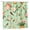 Color 5, variant on Joocen Space Cat In Astronaut Helmet On Desert Planet Polyester Shower Curtain For Home Bathroom Bath Tub Decoration 72x72 inch