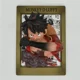 thumbnail image 1 of Figura de Anime Dragon Ball de 10 cm, imanes para nevera, figura de Goku, Vegeta, PVC, colección GK, decoración, modelo, juguete para niños, Halloween, Gi, 1 of 6