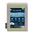 thumbnail image 1 of Sertapedic So Cool! 4pc Cooling Sheet Set, 1 of 4