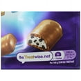 thumbnail image 3 of Cadbury Oreo Bites 110G, 3 of 3