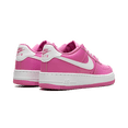 thumbnail image 3 of NIKE GRADE SCHOOL Air Force 1 GS "Playful Pink" FV5948 600 FV5948 600 from Stadium Goods, 3 of 8