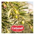 thumbnail image 4 of Aceitunas verdes Carbonell rellenas con pasta de pimiento 350 g, 4 of 4
