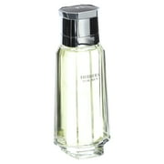 Carolina Herrera CAROLINA HERRERA Eau De Toilette Spray for Men 6.7 oz