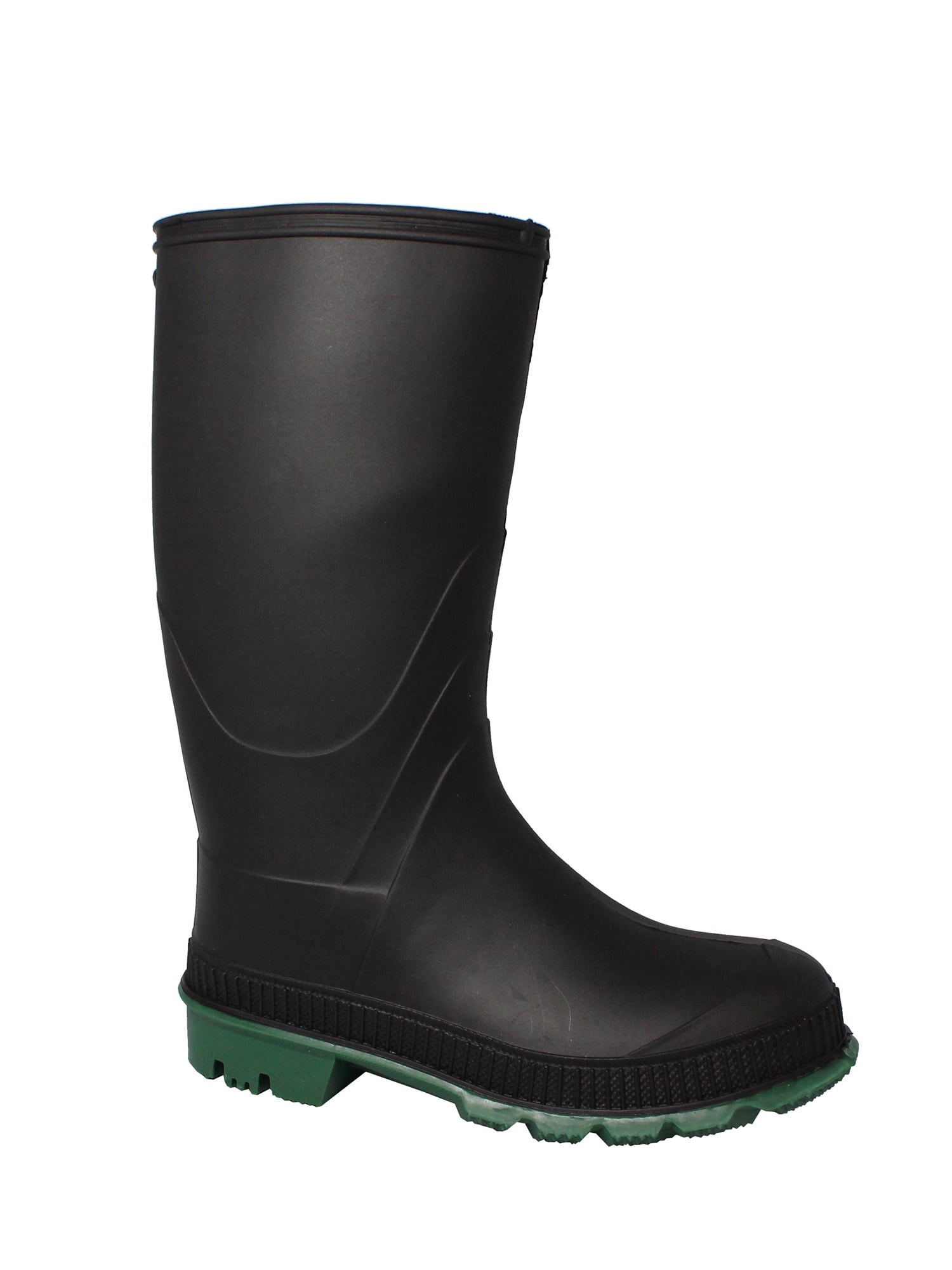 Rubber shoes at walmart discount