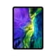 thumbnail image 1 of iPad Pro Apple 11 Pulgadas 1 TB con Wifi y 4G Plateada, 1 of 4