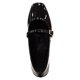thumbnail image 4 of Flats Cordelia para Mujer 711 negro 22, 4 of 6