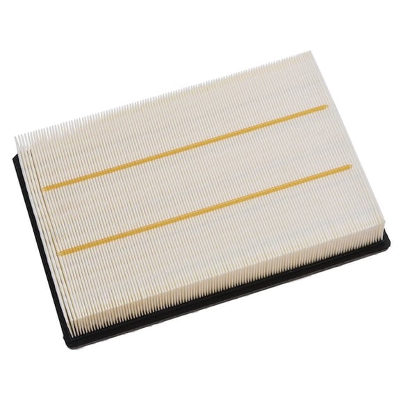 Dodge Ram 1500 Air Filter