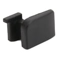 thumbnail image 2 of Battery Door Cover, Perfectly Fit Camera Battery Door Protective Lid  Protection Rubber Great Flexibility Precise Shape  For Replacement, 2 of 8