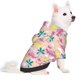 thumbnail image 2 of Balery Dinosaur Sudadera con Capucha para Perros Pequeños – Ropa para Mascotas, Disfraz para Perros y Gatos, Ideal para Fiestas y Cosplay-X-Large, 2 of 7