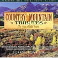 thumbnail image 2 of Craig Duncan and the Smoky Mountain Band - Country Mountain Tribute: John Denver - Music & Performance - CD, 2 of 2
