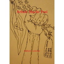 Arbeit Macht Frei, (Paperback)