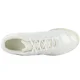 thumbnail image 4 of NEW Ad-id-as x CRAIG GREEN - CG Rivalry Polta AKH - Men's Shoes White GENUINE, 4 of 6