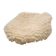 thumbnail image 1 of Bonete Pulidor SURTEK 10 Pulgadas, 1 of 2